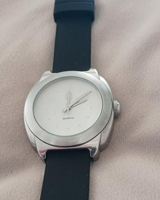 Reloj Boy London.
