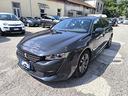 peugeot-508-bluehdi-130-stop-start-eat8-sw-busin
