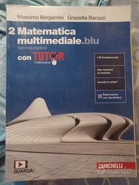 libro scuola, matematica, istituto tecnico