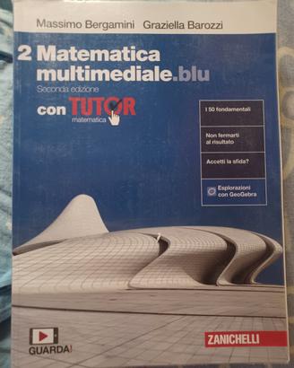 libro scuola, matematica, istituto tecnico