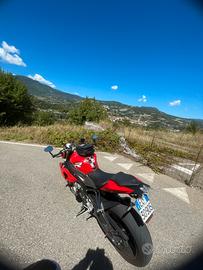 Bmw s1000r