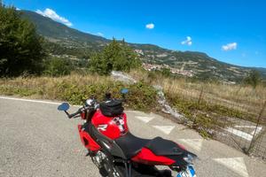Bmw s1000r