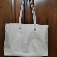 borsa a spalla donna
