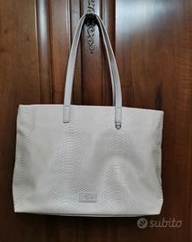 borsa a spalla donna