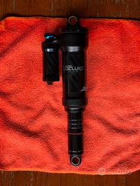 Rockshox Super Deluxe  Select + 250x70