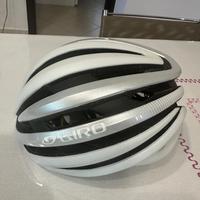 Casco bici da corsa Giro Cinder Mips