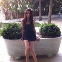 Segretaria da remoto