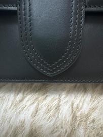 Borsa originale JACQUEMUS le gran bambino