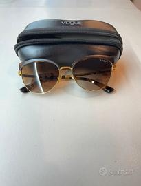 Occhiali da sole donna brand VOGUE