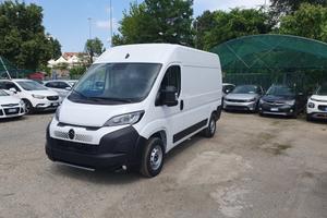 CITROEN Jumper 35 L2H2 2.2 bluehdi 140cv S N231120