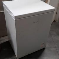 POZZETTO congelatore