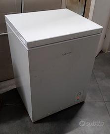 POZZETTO congelatore