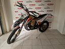 ktm-250-exc-tpi-2020