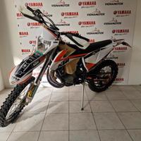 Ktm 250 exc tpi - 2020