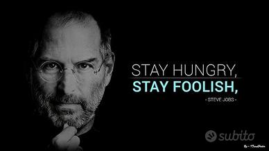 Grafico Grafica comunicazione marketing