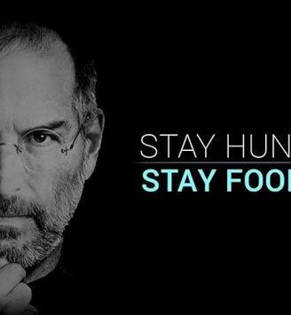 Grafico Grafica comunicazione marketing