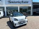 smart-fortwo-eq-cabrio-passion