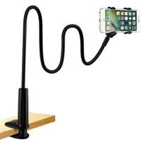 mobile holder... supporto per cellulare,,rockrider