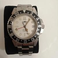 sector adv 3000 e 3500