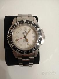 sector adv 3000 e 3500