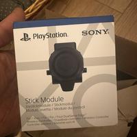 Modulo levette dualsense edge ps5