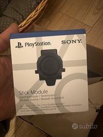 Modulo levette dualsense edge ps5