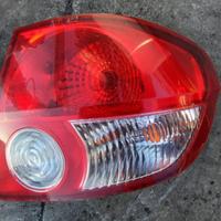 HYUNDAI GETZ 2006 - STOP POSTERIORE DESTRO