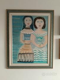 quadro