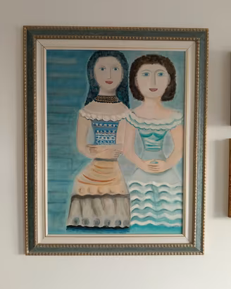 quadro