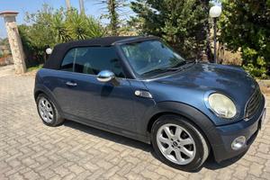 Mini  Cooper