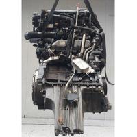 640941 MOTORE IMP.BOSCH MERCEDES-BENZ CLASSE B (W2