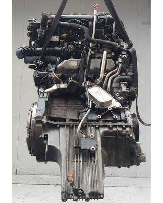 640941 MOTORE IMP.BOSCH MERCEDES-BENZ CLASSE B (W2