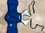 Immagine 1