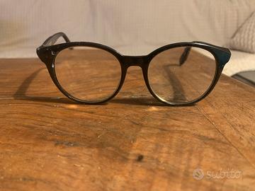 Montatura occhiali Givenchy