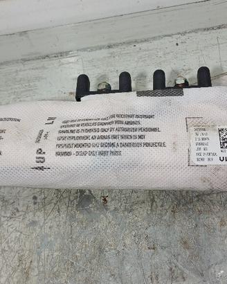 AIRBAG SEDILE SINISTRO SEAT Arona Serie 6F0880241E