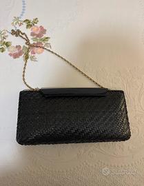 Borsa donna vintage