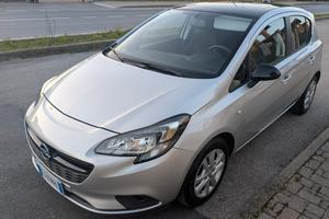 OPEL Corsa 5ª serie - 2017
