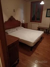 SENZA SPESE mobili a Venezia Canareggio