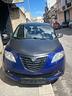 lancia-ypsilon-0-9-twinair-85-cv-5-porte-s-s-s-mom