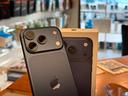 iphone-17-pro-1tb-blue-con-garanzia-apple