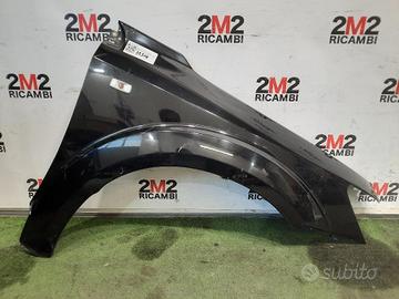 PARAFANGO ANTERIORE DESTRO DODGE Journey 1Â° Serie