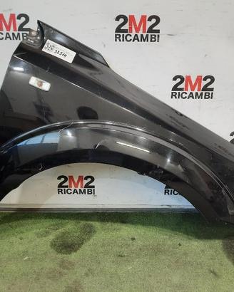 PARAFANGO ANTERIORE DESTRO DODGE Journey 1° Serie