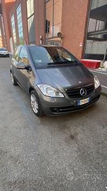 Classe a160