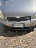 toyota-yaris-1-5i-16v-cat-5-porte-t-sport-blue