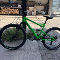 ATALA PANTHER 26” 7V