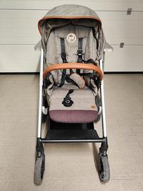 Passeggino Cybex Balios s