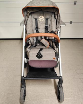 Passeggino Cybex Balios s