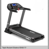 Tapis roulant 