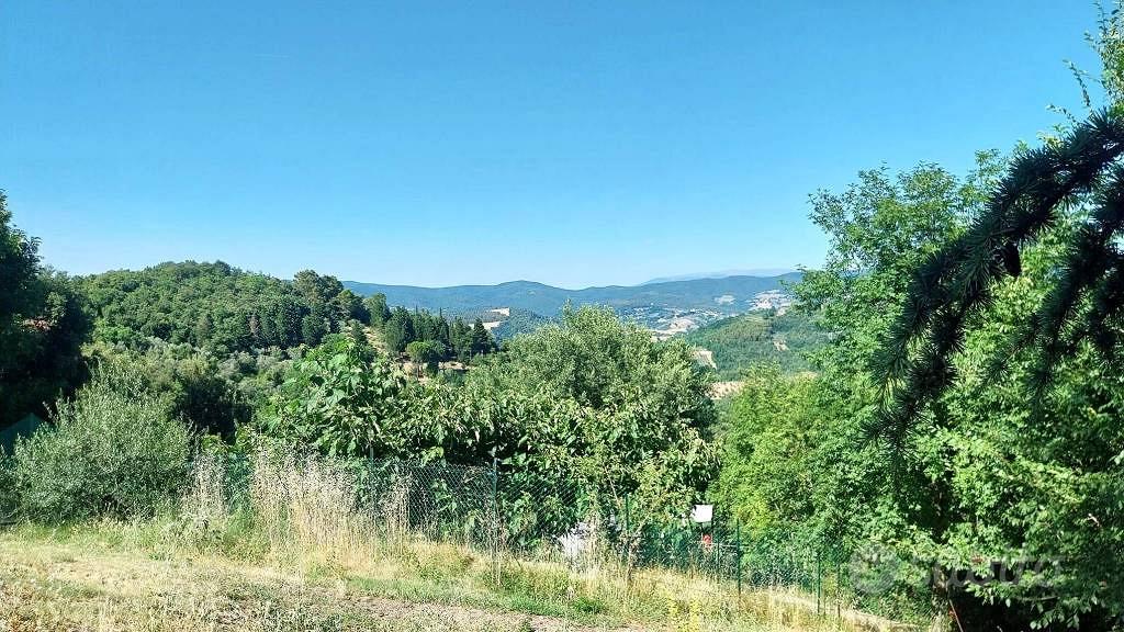 Casa – Collazzone, Le Palombare - Altro