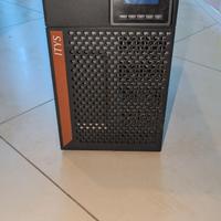 UPS Socomec 2000W Online